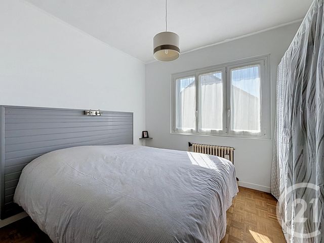 Maison &agrave; vendre - 3 pi&egrave;ces - 65,07 m2 - Clairoix - 60 - PICARDIE