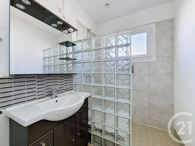 Maison &agrave; vendre - 3 pi&egrave;ces - 65,07 m2 - Clairoix - 60 - PICARDIE