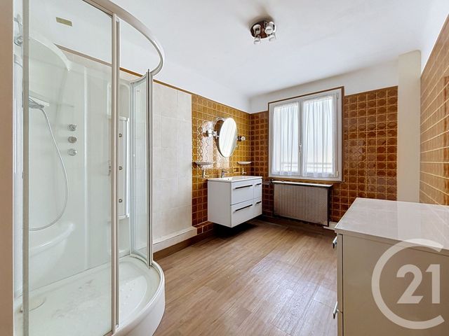Maison &agrave; vendre - 7 pi&egrave;ces - 145,78 m2 - Margny Les Compiegne - 60 - PICARDIE