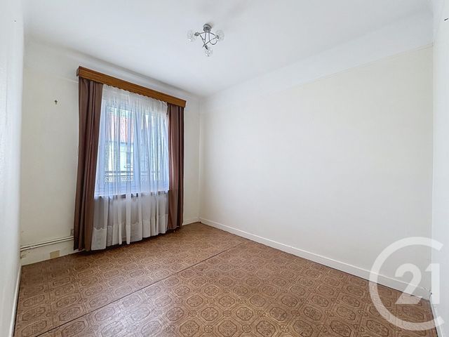 Maison &agrave; vendre - 7 pi&egrave;ces - 145,78 m2 - Margny Les Compiegne - 60 - PICARDIE
