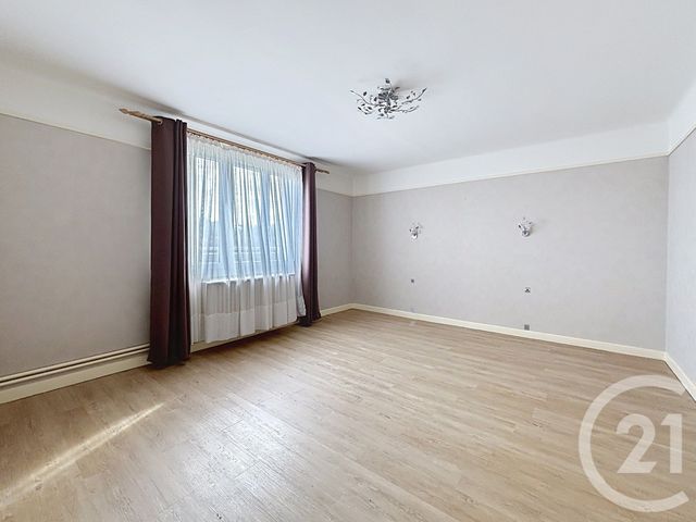 Maison &agrave; vendre - 7 pi&egrave;ces - 145,78 m2 - Margny Les Compiegne - 60 - PICARDIE