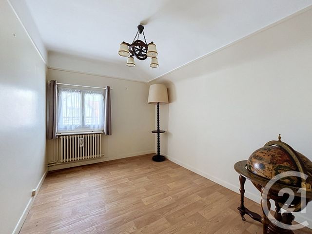 Maison &agrave; vendre - 7 pi&egrave;ces - 145,78 m2 - Margny Les Compiegne - 60 - PICARDIE