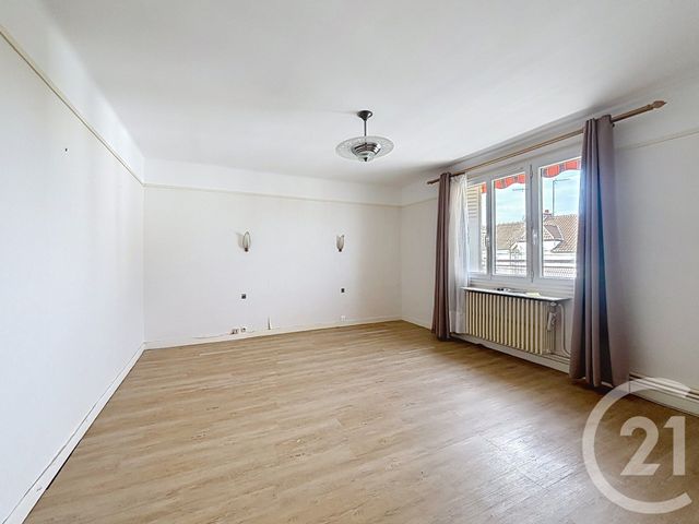 Maison &agrave; vendre - 7 pi&egrave;ces - 145,78 m2 - Margny Les Compiegne - 60 - PICARDIE