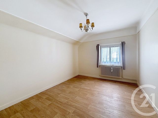 Maison &agrave; vendre - 7 pi&egrave;ces - 145,78 m2 - Margny Les Compiegne - 60 - PICARDIE
