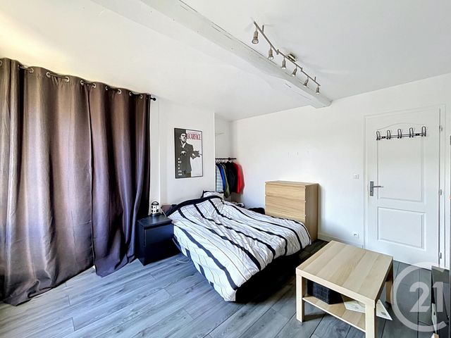 Maison &agrave; vendre - 4 pi&egrave;ces - 138 m2 - Bethisy St Pierre - 60 - PICARDIE