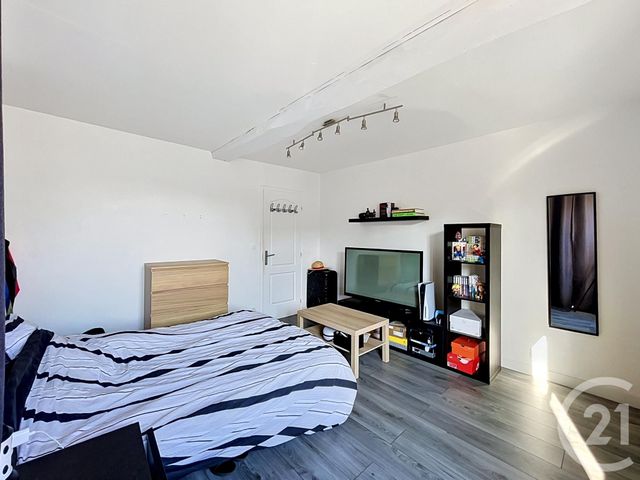 Maison &agrave; vendre - 4 pi&egrave;ces - 138 m2 - Bethisy St Pierre - 60 - PICARDIE