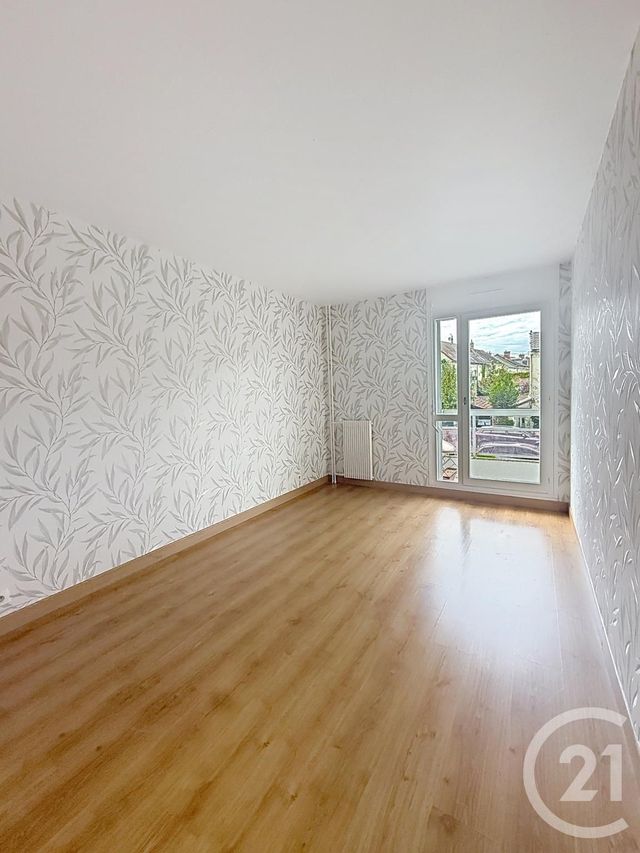 Appartement F4 &agrave; vendre - 4 pi&egrave;ces - 94,06 m2 - Margny Les Compiegne - 60 - PICARDIE