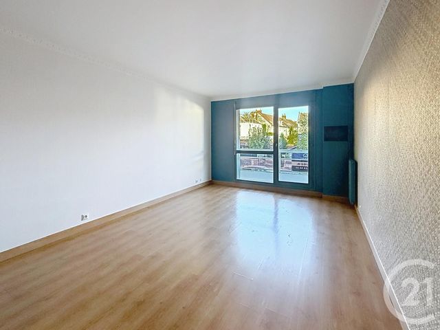 appartement - MARGNY LES COMPIEGNE - 60