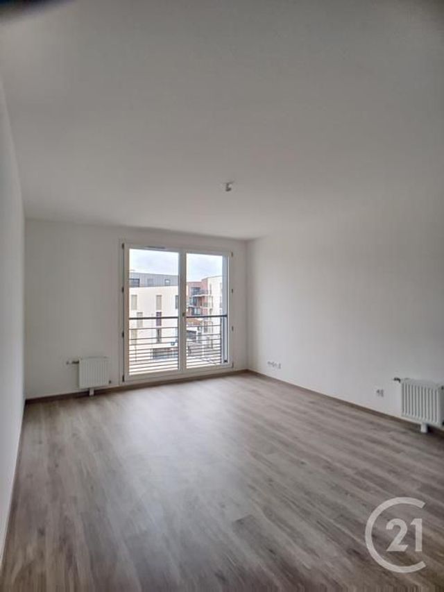 appartement - MARGNY LES COMPIEGNE - 60