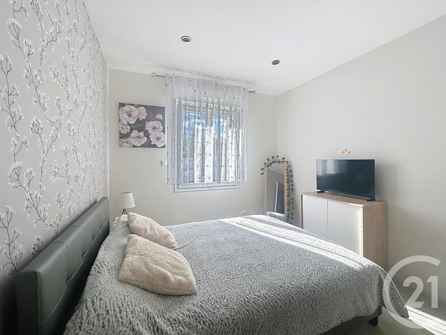 Maison &agrave; vendre - 5 pi&egrave;ces - 175 m2 - Chevincourt - 60 - PICARDIE
