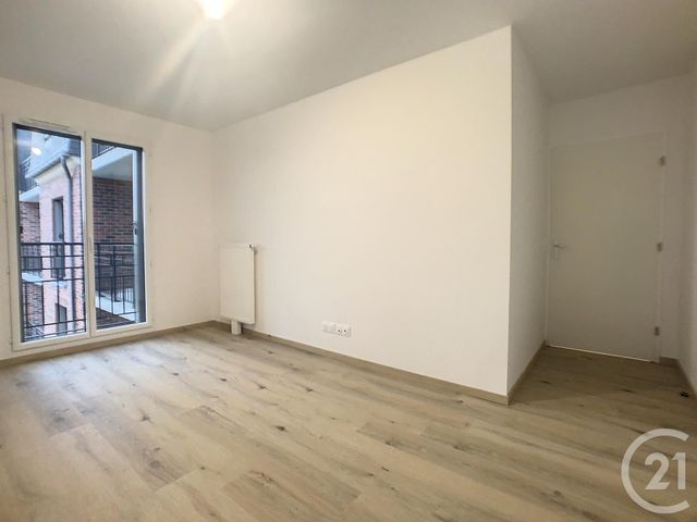Appartement F3 &agrave; louer - 3 pi&egrave;ces - 59 m2 - Margny Les Compiegne - 60 - PICARDIE