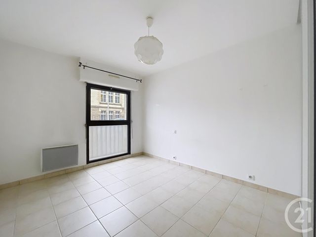 Appartement F2 &agrave; vendre - 2 pi&egrave;ces - 47,33 m2 - Compiegne - 60 - PICARDIE