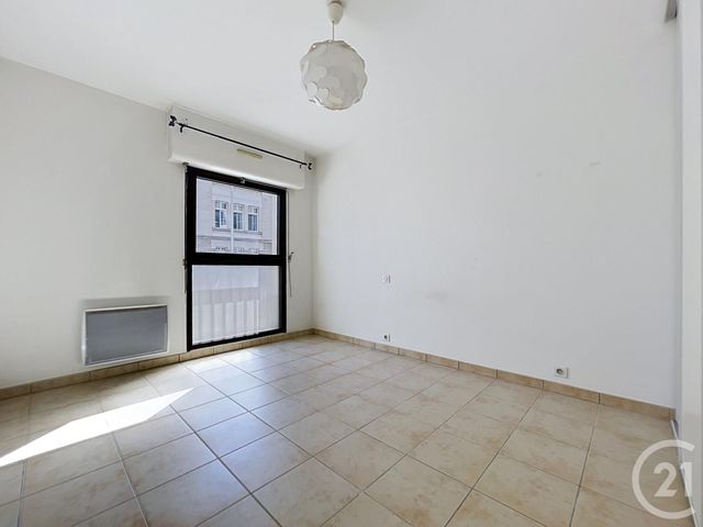 Appartement F2 &agrave; vendre - 2 pi&egrave;ces - 47,33 m2 - Compiegne - 60 - PICARDIE