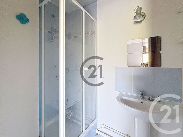 Maison &agrave; vendre - 5 pi&egrave;ces - 100,34 m2 - Brie Comte Robert - 77 - ILE-DE-FRANCE
