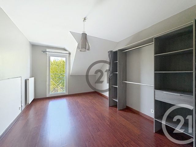 Maison &agrave; vendre - 5 pi&egrave;ces - 100,34 m2 - Brie Comte Robert - 77 - ILE-DE-FRANCE