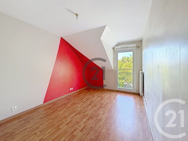 Maison &agrave; vendre - 5 pi&egrave;ces - 100,34 m2 - Brie Comte Robert - 77 - ILE-DE-FRANCE
