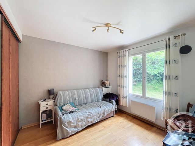 Maison à vendre - 7 pièces - 125 m2 - Combs La Ville - 77 - ILE-DE-FRANCE