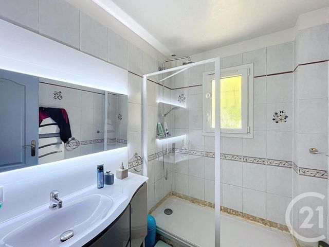 Maison à vendre - 7 pièces - 125 m2 - Combs La Ville - 77 - ILE-DE-FRANCE