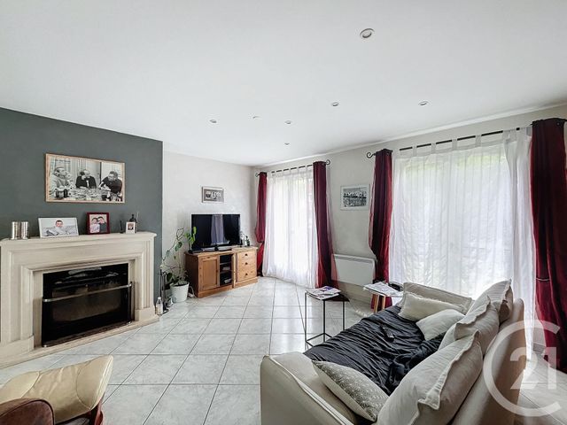 Maison à vendre - 7 pièces - 125 m2 - Combs La Ville - 77 - ILE-DE-FRANCE