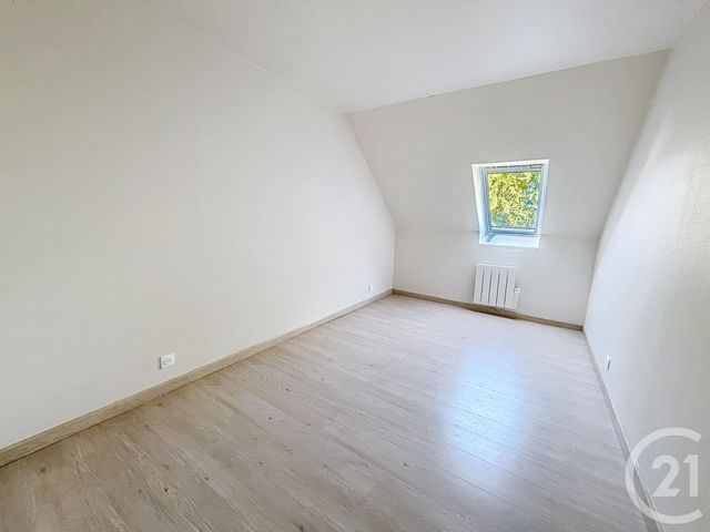 Maison &agrave; vendre - 3 pi&egrave;ces - 76,76 m2 - Marolles En Brie - 94 - ILE-DE-FRANCE