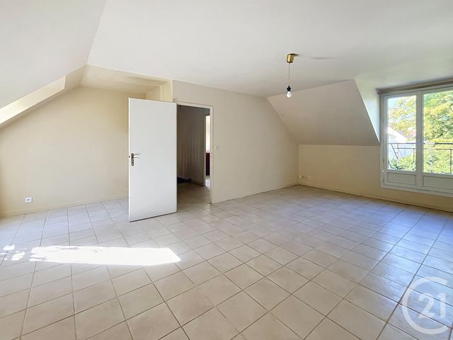 Maison &agrave; vendre - 3 pi&egrave;ces - 76,76 m2 - Marolles En Brie - 94 - ILE-DE-FRANCE