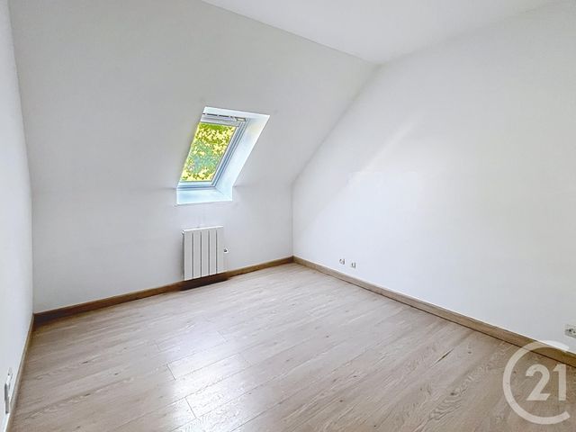 Maison &agrave; vendre - 3 pi&egrave;ces - 76,76 m2 - Marolles En Brie - 94 - ILE-DE-FRANCE