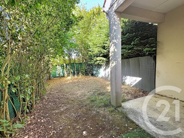 Maison &agrave; vendre - 3 pi&egrave;ces - 76,76 m2 - Marolles En Brie - 94 - ILE-DE-FRANCE