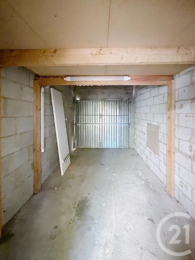 Maison &agrave; vendre - 3 pi&egrave;ces - 76,76 m2 - Marolles En Brie - 94 - ILE-DE-FRANCE