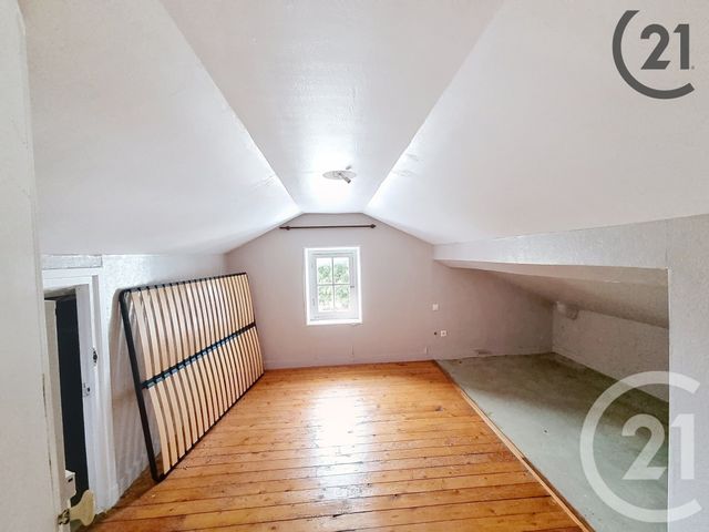 Maison &agrave; vendre - 6 pi&egrave;ces - 183 m2 - Brie Comte Robert - 77 - ILE-DE-FRANCE