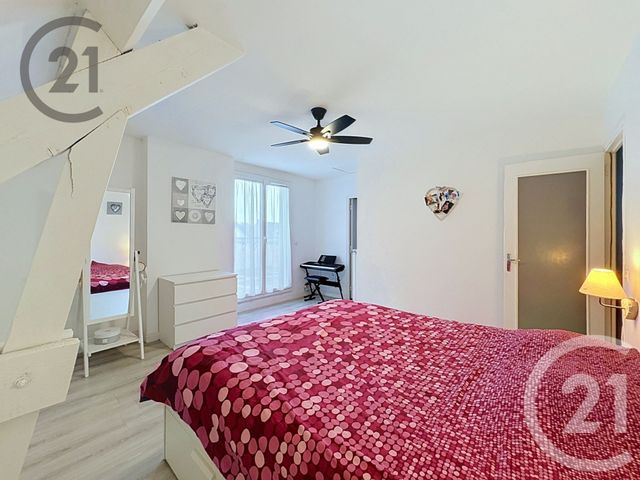 Maison &agrave; vendre - 6 pi&egrave;ces - 110 m2 - Brie Comte Robert - 77 - ILE-DE-FRANCE