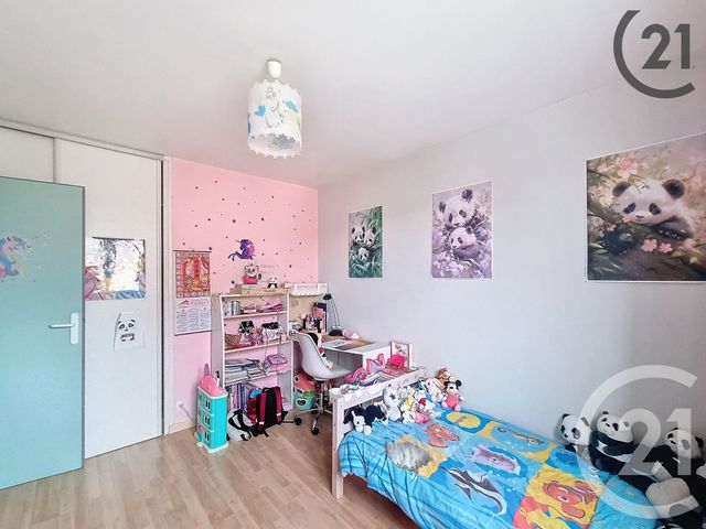 Maison &agrave; vendre - 5 pi&egrave;ces - 105,35 m2 - Brie Comte Robert - 77 - ILE-DE-FRANCE