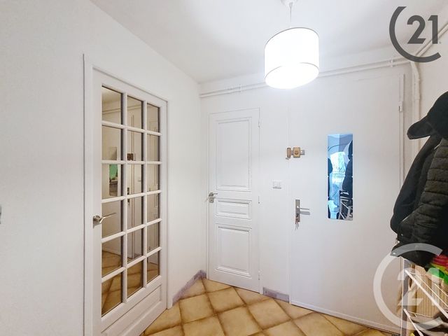 Maison &agrave; vendre - 5 pi&egrave;ces - 105,35 m2 - Brie Comte Robert - 77 - ILE-DE-FRANCE