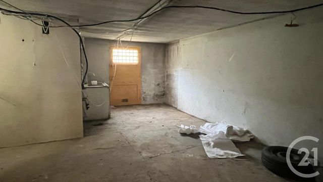 Maison &agrave; vendre - 6 pi&egrave;ces - 107,61 m2 - Brie Comte Robert - 77 - ILE-DE-FRANCE