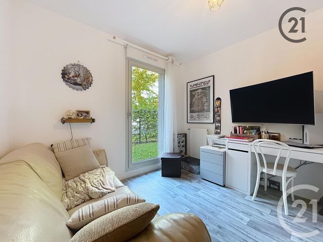 Appartement F4 à vendre - 4 pièces - 83,26 m2 - Brie Comte Robert - 77 - ILE-DE-FRANCE