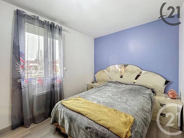 Maison à vendre - 4 pièces - 87 m2 - Guignes - 77 - ILE-DE-FRANCE