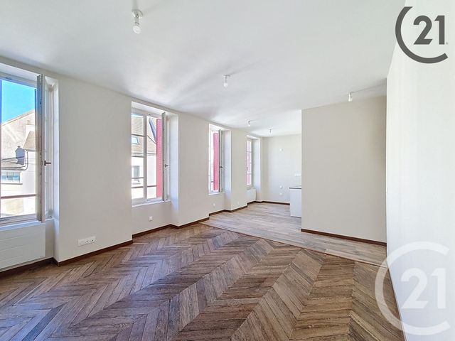 Immeuble &agrave; vendre - 147 m2 - Brie Comte Robert - 77 - ILE-DE-FRANCE