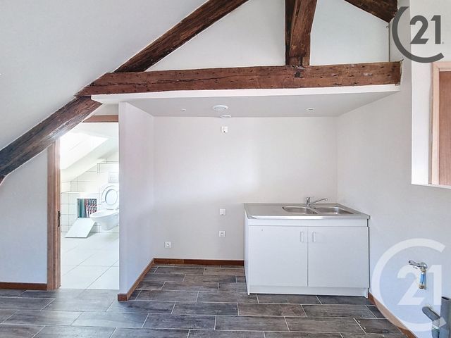 Immeuble &agrave; vendre - 147 m2 - Brie Comte Robert - 77 - ILE-DE-FRANCE