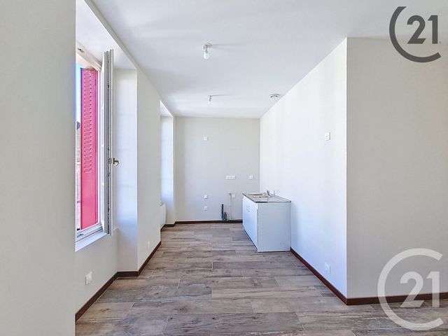 Immeuble &agrave; vendre - 147 m2 - Brie Comte Robert - 77 - ILE-DE-FRANCE