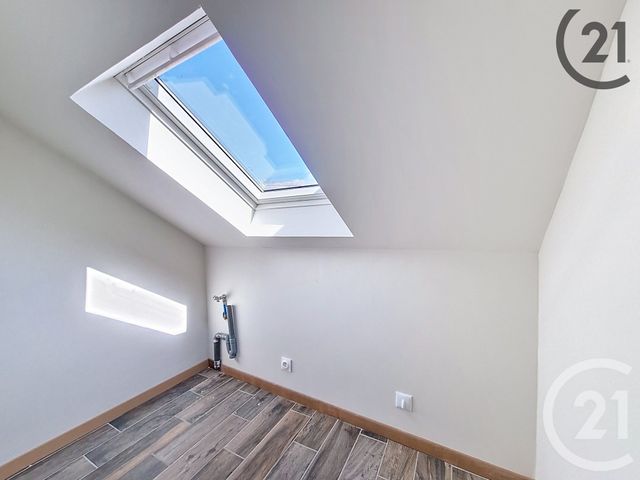 Immeuble &agrave; vendre - 147 m2 - Brie Comte Robert - 77 - ILE-DE-FRANCE