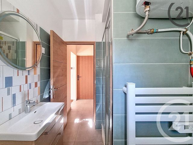 Immeuble &agrave; vendre - 147 m2 - Brie Comte Robert - 77 - ILE-DE-FRANCE