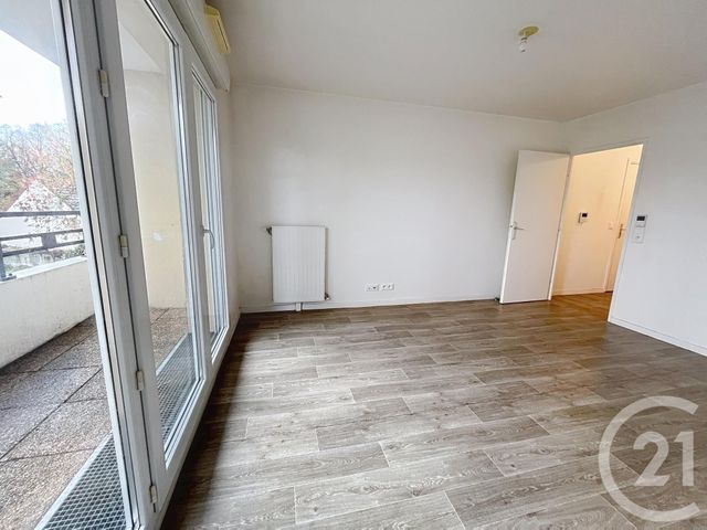 Appartement F3 à vendre - 3 pièces - 57,07 m2 - Brie Comte Robert - 77 - ILE-DE-FRANCE