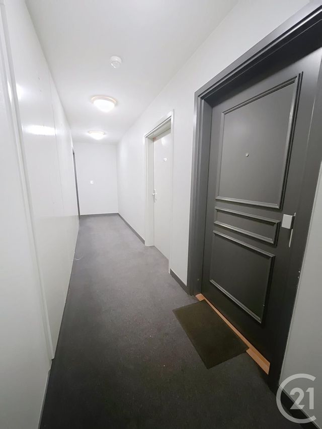 Appartement F3 à vendre - 3 pièces - 57,07 m2 - Brie Comte Robert - 77 - ILE-DE-FRANCE