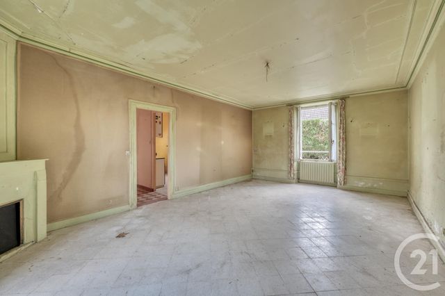 Maison à vendre - 8 pièces - 143,27 m2 - Ozouer Le Voulgis - 77 - ILE-DE-FRANCE