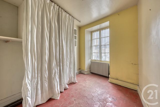 Maison à vendre - 8 pièces - 143,27 m2 - Ozouer Le Voulgis - 77 - ILE-DE-FRANCE