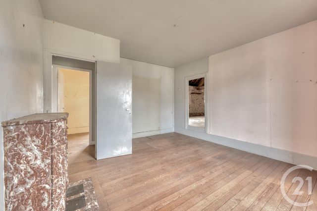 Maison à vendre - 8 pièces - 143,27 m2 - Ozouer Le Voulgis - 77 - ILE-DE-FRANCE