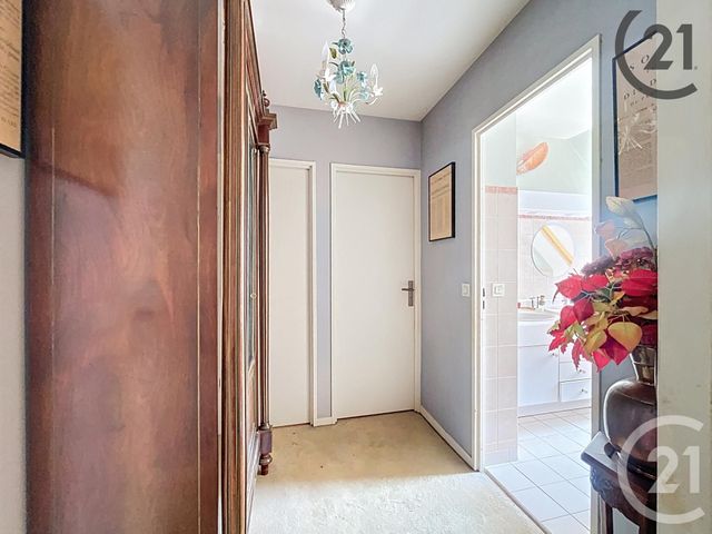 Maison à vendre - 6 pièces - 179,52 m2 - Servon - 77 - ILE-DE-FRANCE