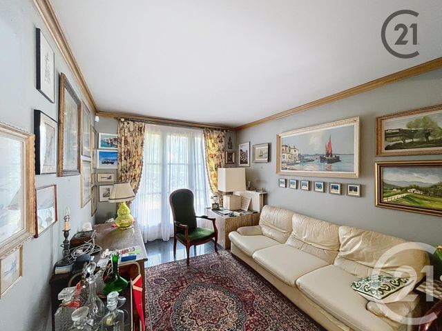 Maison à vendre - 6 pièces - 179,52 m2 - Servon - 77 - ILE-DE-FRANCE