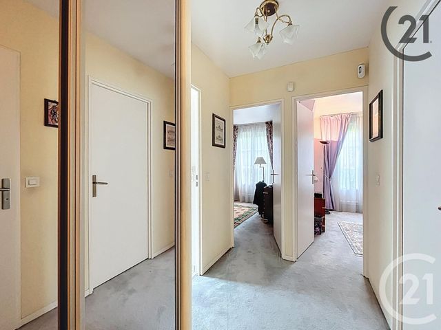 Maison &agrave; vendre - 7 pi&egrave;ces - 179,51 m2 - Servon - 77 - ILE-DE-FRANCE