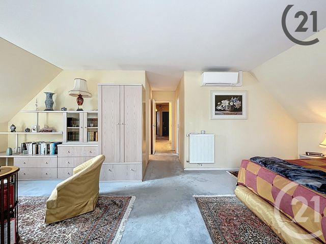 Maison &agrave; vendre - 7 pi&egrave;ces - 179,51 m2 - Servon - 77 - ILE-DE-FRANCE