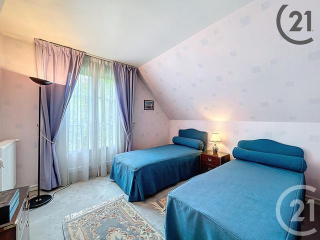 Maison &agrave; vendre - 7 pi&egrave;ces - 179,51 m2 - Servon - 77 - ILE-DE-FRANCE